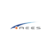 Aees
