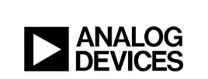 Analog devices