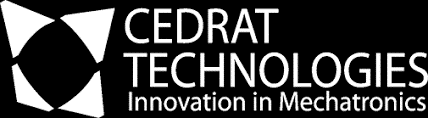 Cedrat Technologies