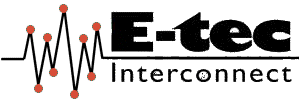 etec