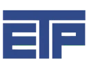 Etp
