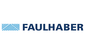 Faulhaber
