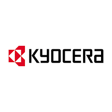 Kyocera