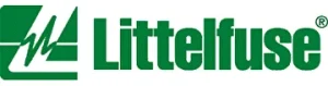 Littlelfuse