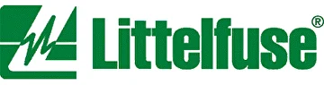 Littlelfuse