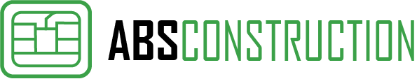 AbsConstruction