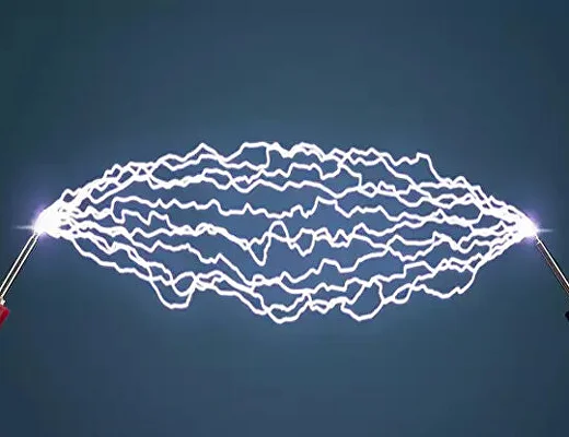 Оптические инструменты