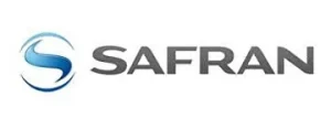 Safran
