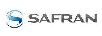 Safran