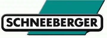 Schneeberger