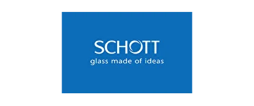 Schott
