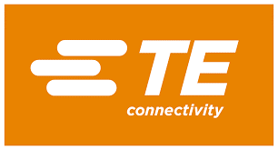 Te
