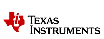 Texas Instruments
