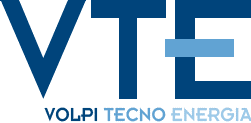 Vte