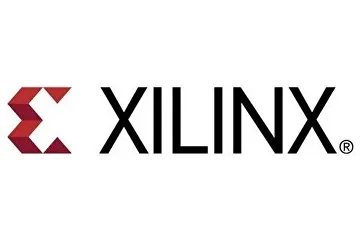 Xilinx